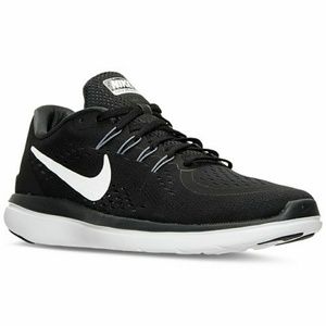 Men's Nike Flex RN 2017